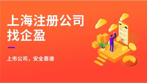 普陀區(qū)股份公司注冊(cè)指南 聚焦網(wǎng)絡(luò)科技領(lǐng)域內(nèi)的技術(shù)開(kāi)發(fā)